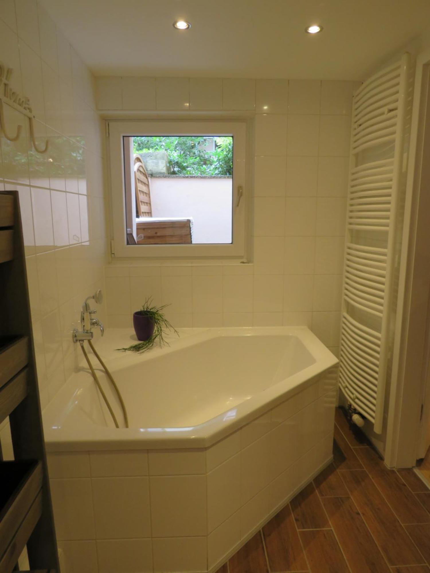Apartementhaus Gneisenaustrasse BRE Buitenkant foto